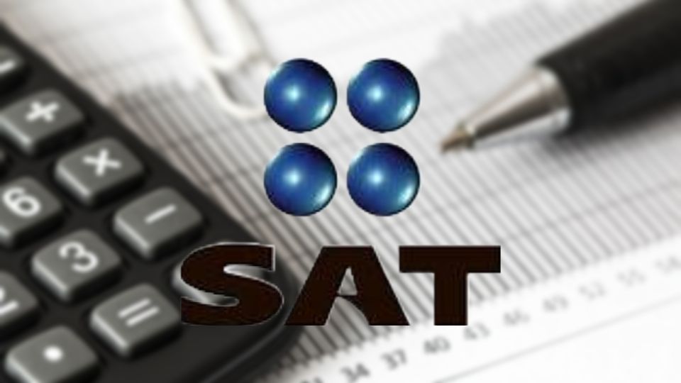 Debes de mantener al SAT siempre al tanto sobre tus actividades económicas