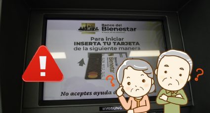 Pensión Bienestar: La obligación con la que debes cumplir para recibir los 6,000 pesos en 2024