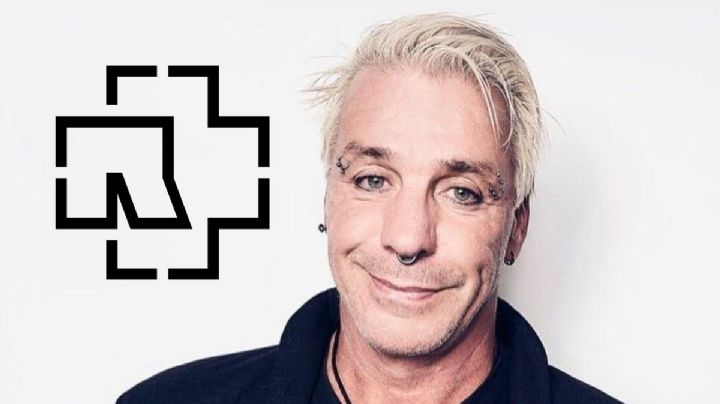 "No hay pruebas", vocalista de Rammstein es declarado INOCENTE de caso por abuso sexual