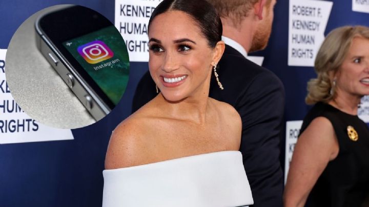 ¿Megan Markle regresa a las redes sociales? Estos millones le pagarían por posteo