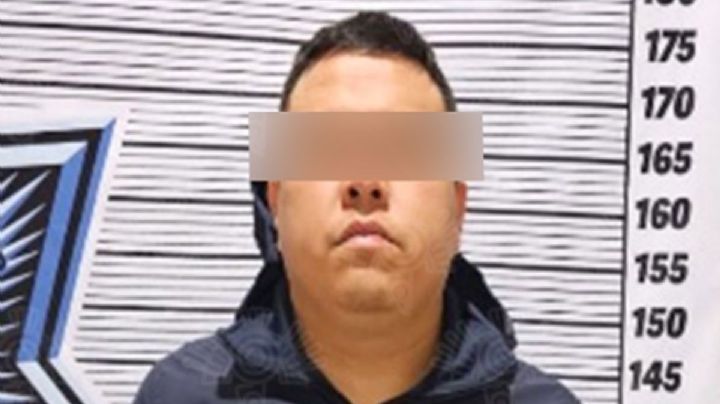 Cae El R15 en Puebla, relacionado con los 15 desmembrados en Poza Rica