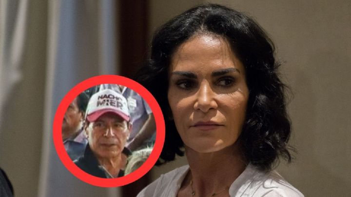 Ignacio Mier contrata a guardia relacionado con detención y tortura de Lydia Cacho