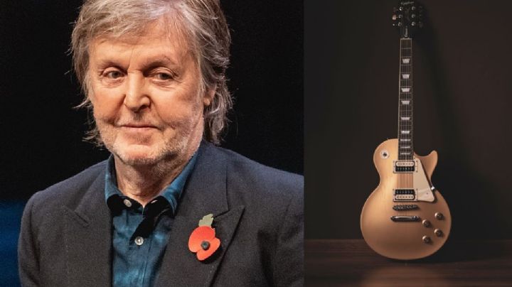 Paul McCartney en México: ¿Cómo adquirir boletos en la preventa fans? Costos reales de los boletos