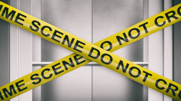 Esto sabemos del hombre que murió al caer de elevador