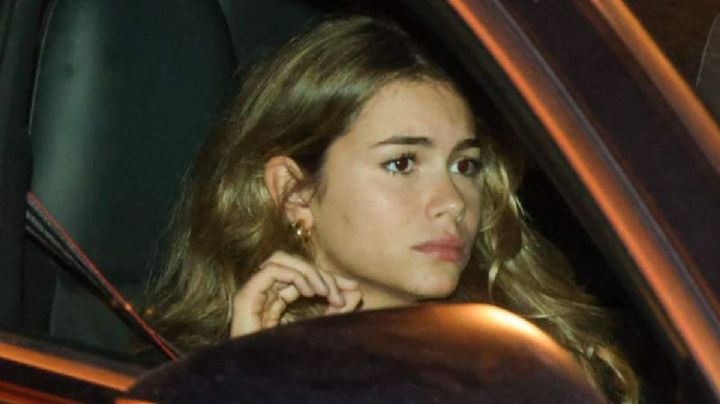 Clara Chía se hace rica a costillas de Shakira y Gerard Piqué: ¿Cuánto ha crecido su fortuna?