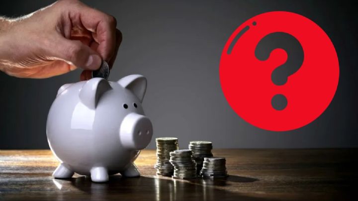 Reforma de pensiones: la advertencia de Denise Dresser sobre "adueñarse de los ahorros"