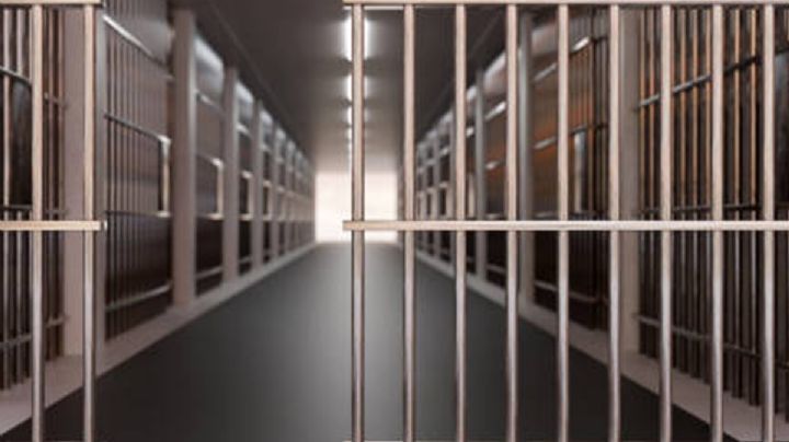 Escape de Prisión: Sicario colombiano lleva libre un año sin que las autoridades supieran