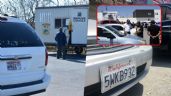 Foto ilustrativa de la nota titulada: Decreto de AMLO sobre autos “chocolate” generó corrupción: AMDA