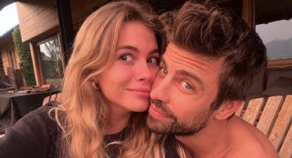 Así es la mansión que acaba de comprar Piqué para Clara Chía: ¿Ahí también vivió con Shakira?