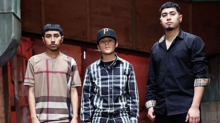 Yahritza y su Esencia confiesan que no les gusta México y usuarios "cancelan" a la agrupación