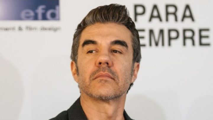 ¿Adrián Uribe con deuda millonaria? Esta es la propiedad que supuestamente le embargaron