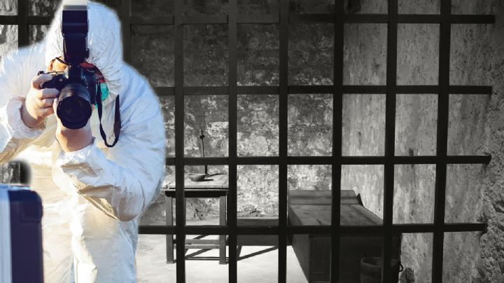 Muere joven bajo custodia de la policía en Progreso de Obregón; esto se sabe