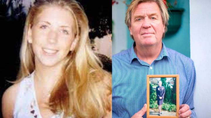 El documental que debes de VER: Ya es el MÁS visto en los últimos días