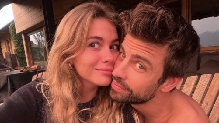 Así es la mansión que acaba de comprar Piqué para Clara Chía: ¿Ahí también vivió con Shakira?