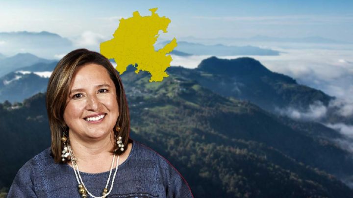 Hñähñu, la lengua que presume Xóchitl Gálvez, ¿cuántas personas la hablan en Hidalgo?