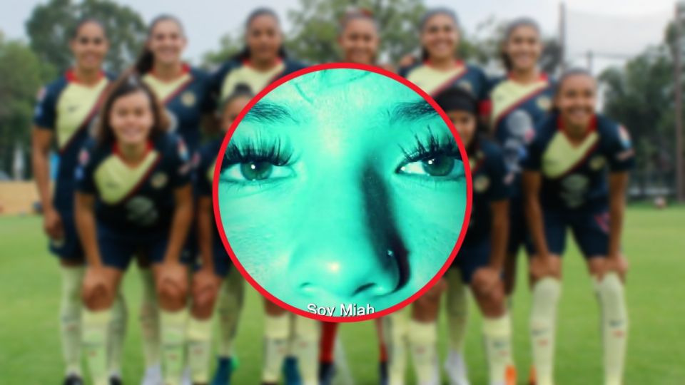 Es por esta razón que este fichaje se convirtió en uno de los más importantes en la historia de la Liga Femenil MX