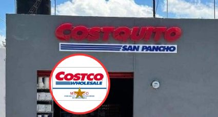 ¿No tienes membresía de Costco? No te preocupes, conoce "Costquito"