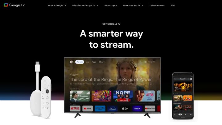 Estos son los nuevos programas, series y películas que puedes ver GRATIS a partir de YA