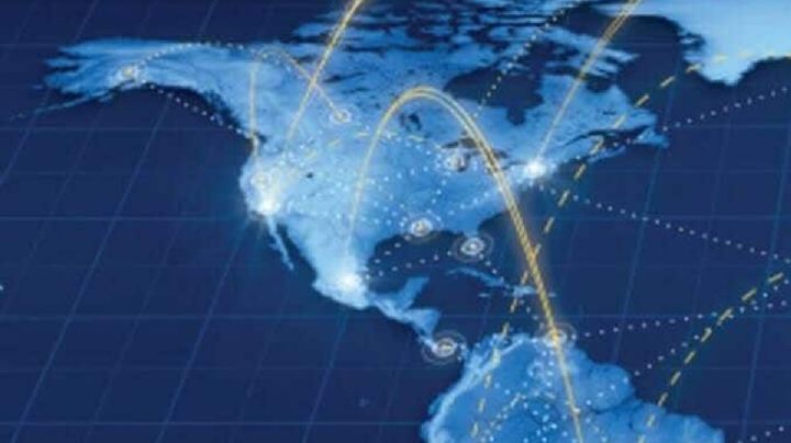 Nearshoring, ¿es México poco atractivo o no atrae? Esto dice Financial Times