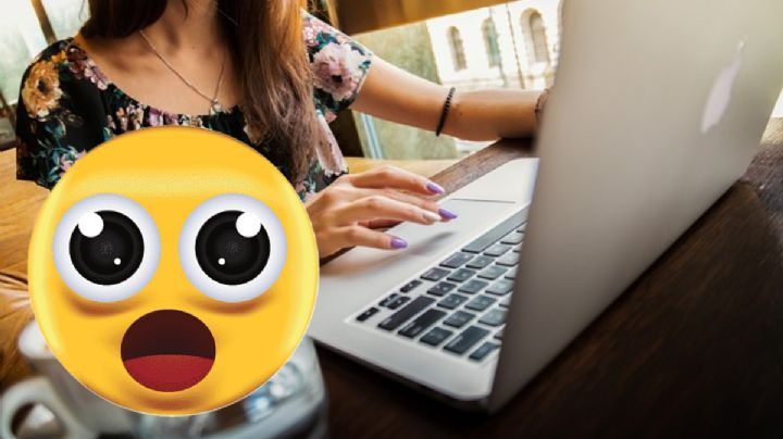 Trabajo en México: El cambio a la jornada laboral para cambiarle la vida a los trabajadores