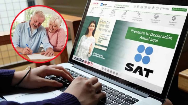 SAT: El aviso para todas las personas que van a realizar su testamento en septiembre