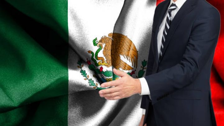 ¿Cómo eran los destapes de candidaturas a la Presidencia de la República del pasado?