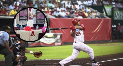 Habrá audiciones para el Águila de Veracruz en Coatzacoalcos. Te contamos