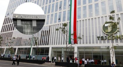 Banco Actinver desconoce ultimátum del Tribunal de Justicia de la CDMX