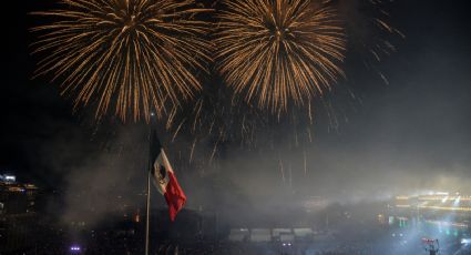 ¿Vas a trabajar el 15 y 16 de septiembre? Esto es lo que te deben de pagar según la Ley de Trabajo