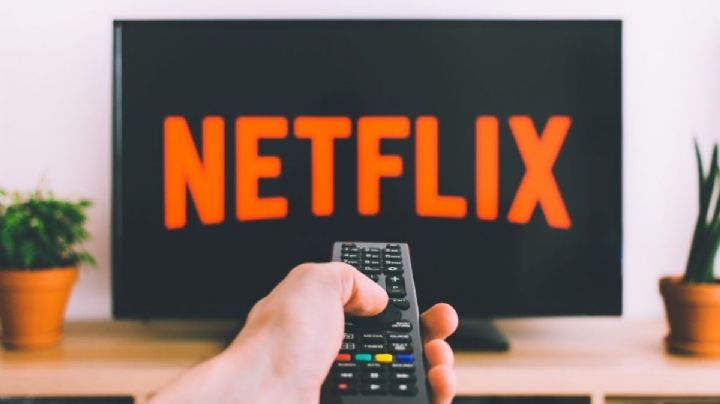 Así funciona la búsqueda SECRETA de Netflix a través de códigos