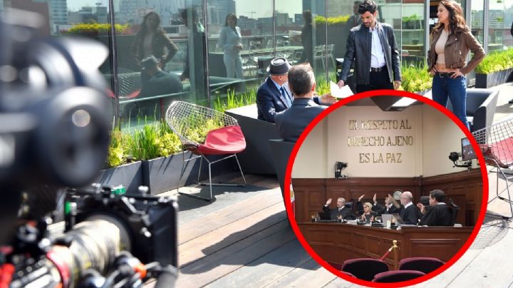 Desaparición del FIDECINE: los argumentos que la hacen inconstitucional