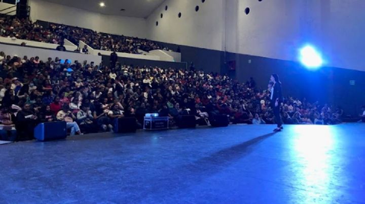 Apoyos a mujeres incrementa su ánimo para sacar adelante a su familia: Lía Limón