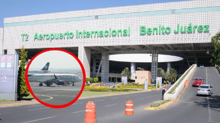 Reducción de vuelos: ¿Cómo se verán afectados mis vuelos que ya tengo programados?