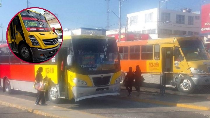 Aprueban aumento al pasaje urbano en Celaya, costará 11 pesos