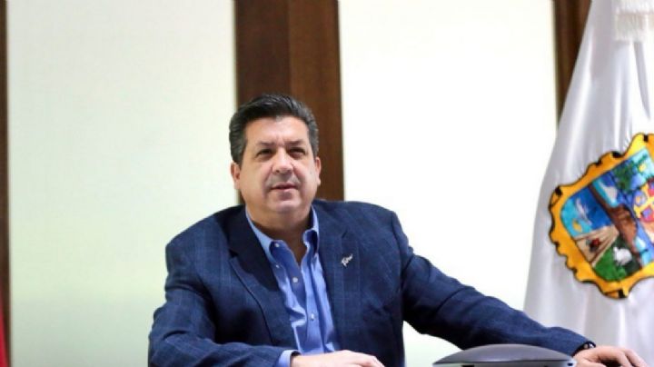 Tribunal Electoral deja fuera de la contienda electoral a Cabeza de Vaca