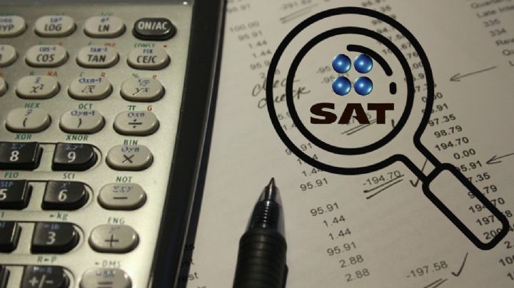 SAT: Los pagos obligatorios que tendrías que hacer en septiembre 2023