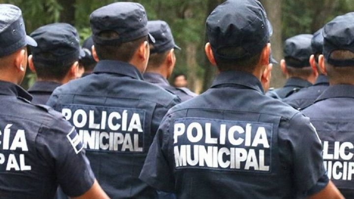 Piden justicia para Carlos Alberto, joven que murió dentro de cárcel en Xico