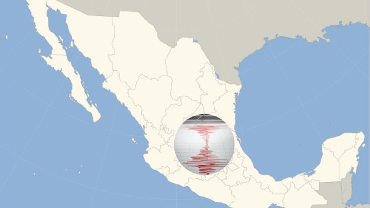 Llega septiembre y con él los memes y ¿los sismos también?