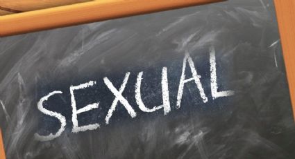 Las batallas por la educación sexual