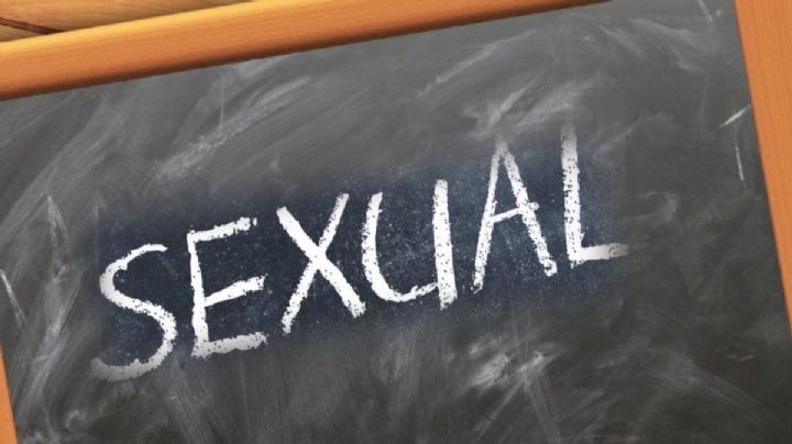 Las batallas por la educación sexual