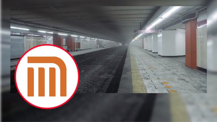 Metro Pantitlán: ¿Qué mejoras tendrá en Línea 1?