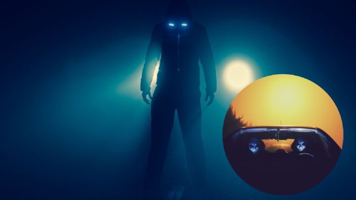 ¿Llegan los extraterrestres a la Tierra? Estas son las sorprendentes revelaciones de la Inteligencia