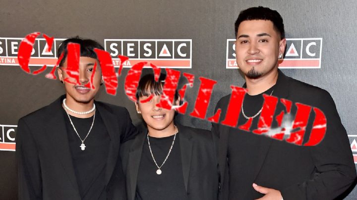 Yahritza y Su Esencia ¿Quiénes son? Esto sabemos