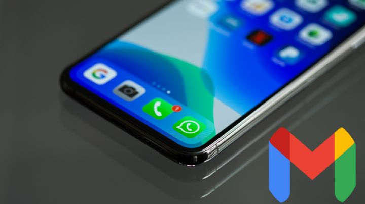 El requisito con el que tendrás que cumplir en esta red social por seguridad de tus datos