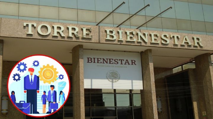 Secretaría del Bienestar: ¿Quiénes son los que podrían recibir más de 35,000 pesos al mes?