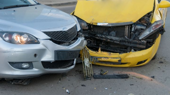 ¿Estás en edad de seguir conduciendo un auto en la CDMX? Checa si eres candidato