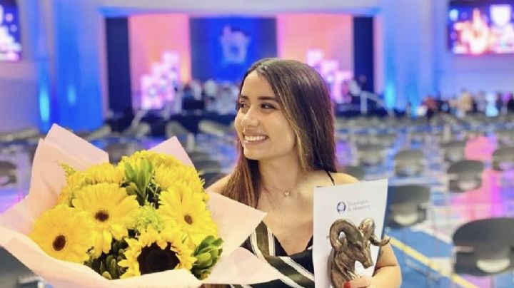 Caso María Fernanda: Autopsia será clave para determinar causa exacta de su muerte