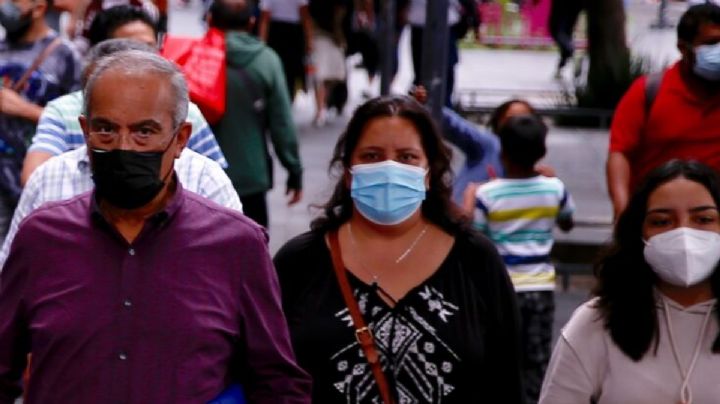 Esta enfermedad viral causó la muerte de cuatro personas en Hidalgo