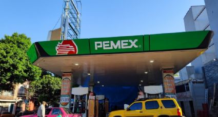 Pemex acumula pérdidas, baja producción y deudas, pese a intervención federal: IMCO