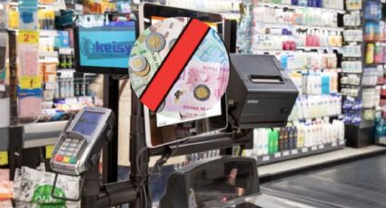 Adiós al efectivo: Estos usuarios ya pueden obtener una tarjeta en tiendas y farmacias